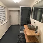 Kitzbuehel Appartement