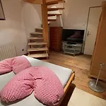 Appartement Kitzbuehel
