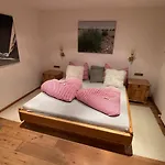 Appartement Kitzbuehel Kirchberg en Tyrol