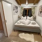 Kitzbuehel Kirchberg en Tyrol