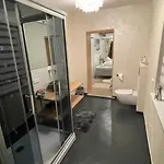 Kitzbuehel Appartement