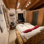 Kitzbuehel Kirchberg en Tyrol