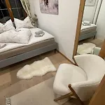 Kitzbuehel Appartement *