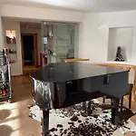 Kitzbuehel *