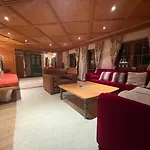 Kitzbuehel Appartement *