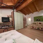 Kitzbuehel Appartement *