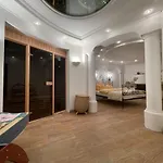 Διαμέρισμα Kitzbuehel Κίρχμπεργκ ιν Τιρόλ