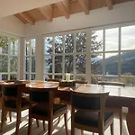 Appartement Kitzbuehel *