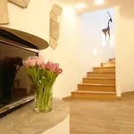 Appartement Kitzbuehel *