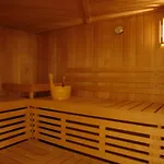 Kitzbuehel Appartement Kirchberg en Tyrol