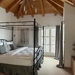 Kitzbuehel Appartement