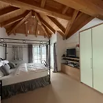 Appartement Kitzbuehel