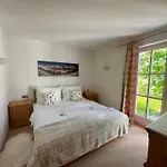 Kitzbuehel Appartement Kirchberg en Tyrol