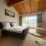 Kitzbuehel Appartement *