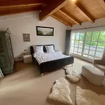 Appartement Kitzbuehel *