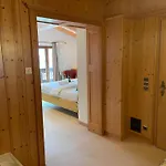 Kitzbuehel Appartement *