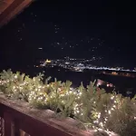 Kitzbuehel * Kirchberg en Tyrol