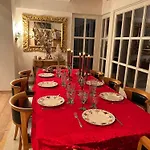 Appartement Kitzbuehel