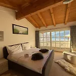 Kitzbuehel Appartement *