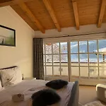 Kitzbuehel Kirchberg en Tyrol