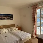 Kitzbuehel Appartement