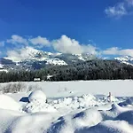 Kitzbuehel Appartement *