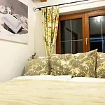Appartement Kitzbuehel Kirchberg en Tyrol