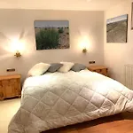 Appartement Kitzbuehel Kirchberg en Tyrol