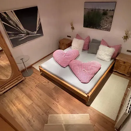 Kitzbuehel Kirchberg in Tirol