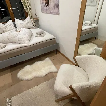 Kitzbuehel Apartman *