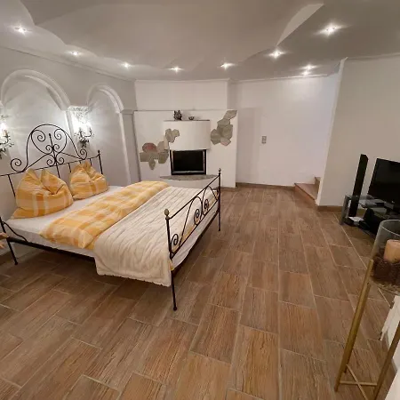 Kitzbuehel Kirchberg in Tirol