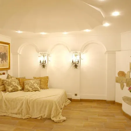 Kitzbuehel Appartement