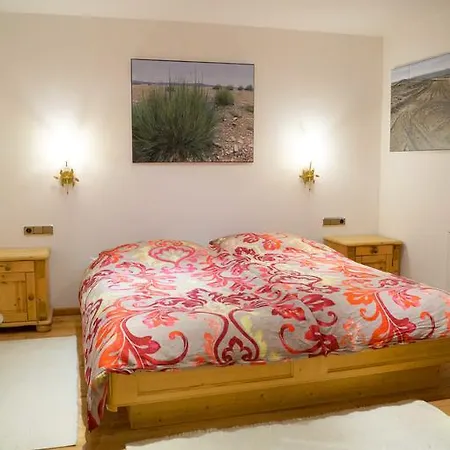 Kitzbuehel Kirchberg in Tirol