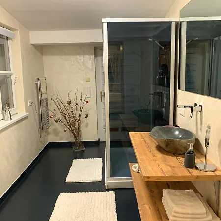 Kitzbuehel * Kirchberg in Tirol