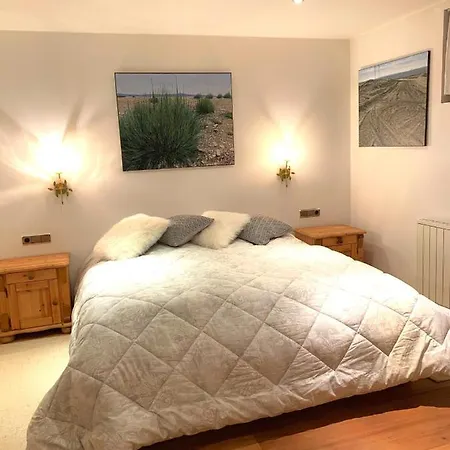 Apartman Kitzbuehel Kirchberg in Tirol