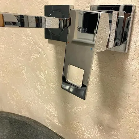 Apartman Kitzbuehel Kirchberg in Tirol