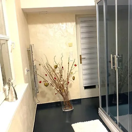 Kitzbuehel * Kirchberg in Tirol