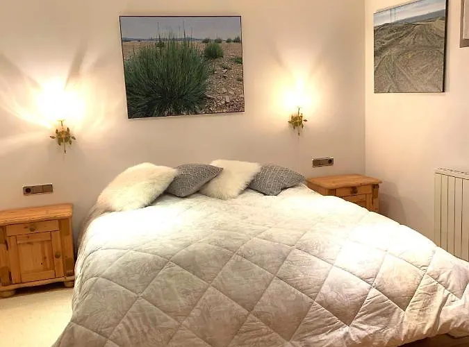 Апартаменты Kitzbuehel Кирхберг