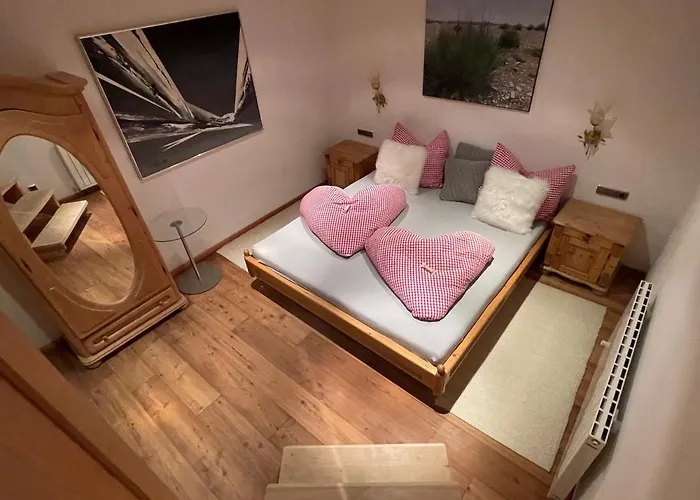 Kitzbuehel كيرشبرغ ان تيرول