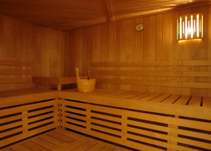 Kitzbuehel شقة كيرشبرغ ان تيرول