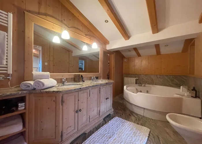 Kitzbuehel كيرشبرغ ان تيرول