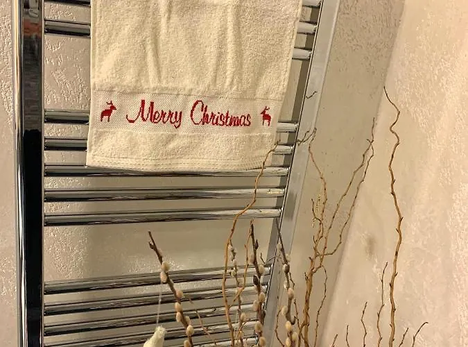 شقة Kitzbuehel كيرشبرغ ان تيرول