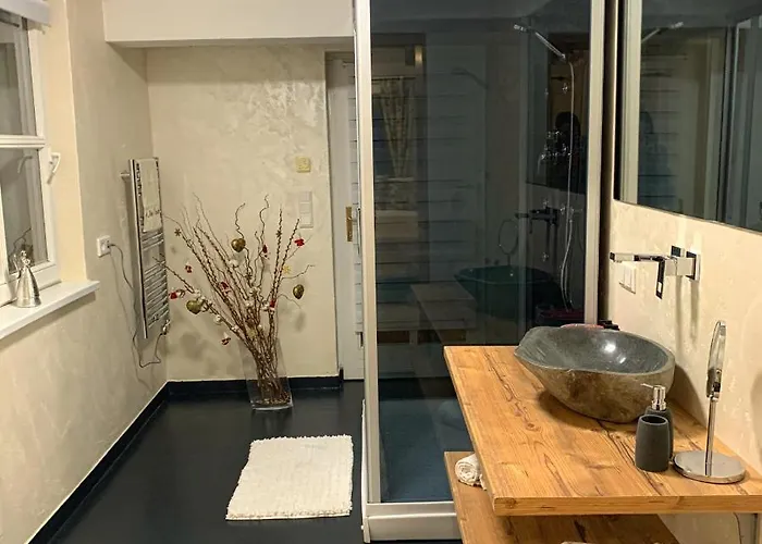 Kitzbuehel * كيرشبرغ ان تيرول