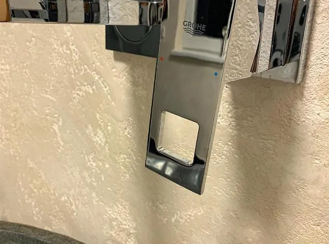 شقة Kitzbuehel كيرشبرغ ان تيرول