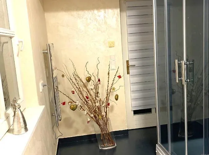 Kitzbuehel * كيرشبرغ ان تيرول