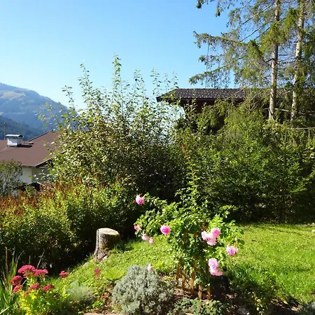 Kitzbuehel Appartement *